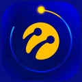 Kuzey Kıbrıs Turkcell