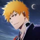 BLEACH Brave Souls アニメゲーム