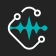 Klangio Transcription Studio icon