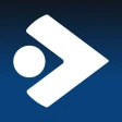 Kleuize - Sınav Rehberin icon