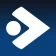 Kleuize - Sınav Rehberin icon