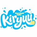 Kiryuu - Baca Manga ID