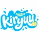 Kiryuu - Baca Manga ID