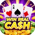 Solitaire Real Money: Win Cash