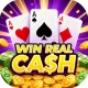 Solitaire Real Money: Win Cash