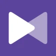 KMPlayer - All Video Player icon