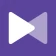 KMPlayer - All Video Player icon