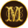 Magwa's Magic Item Compendium