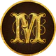 Magwa's Magic Item Compendium