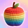 Knit Master: Yarn Fever icon