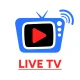 Live Player: Watch TV & Movies