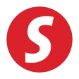 The Star Malaysia icon
