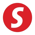 The Star Malaysia
