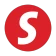 The Star Malaysia icon