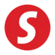 The Star Malaysia