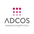 Adcos icon