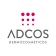Adcos icon