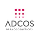 Adcos