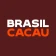 Brasil Cacau icon