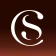 Cacau Show icon
