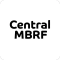 Central MBRF