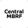Central MBRF icon
