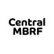 Central MBRF