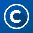 Comper Delivery icon