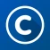 Comper Delivery icon