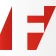 Fort Delivery icon