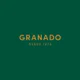 Granado