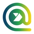 Mais Correios icon