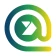 Mais Correios icon