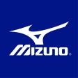 Mizuno App: Tênis e muito mais icon