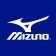 Mizuno App: Tênis e muito mais icon