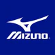 Mizuno App: Tênis e muito mais