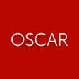 Oscar: Loja de Calçados icon