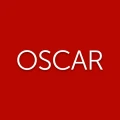 Oscar: Loja de Calçados