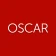 Oscar: Loja de Calçados icon