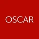 Oscar: Loja de Calçados