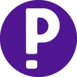 Preçolandia icon