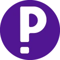 Preçolandia