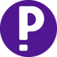 Preçolandia