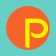 Loja Puket icon