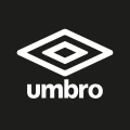 UMBRO