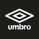 UMBRO