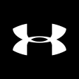 Under Armour icon