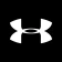 Under Armour icon
