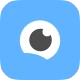 Thumsters: Behavior Tracker