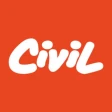 Civilim icon